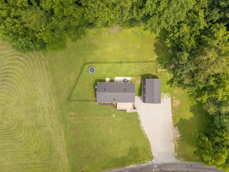 3144 Scheinbach Road, Finleyville, PA 15332 - #2