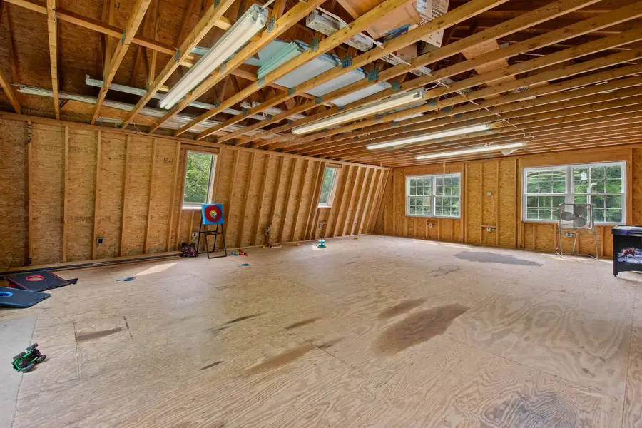 3144 Scheinbach Road, Finleyville, PA 15332 - #3
