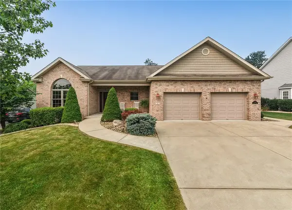 519 Shannon, Mount Pleasant, PA 15666
