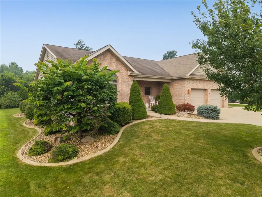 519 Shannon, Mount Pleasant, PA 15666 - #3