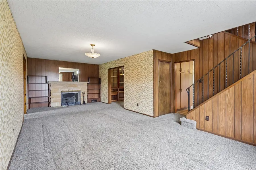 316 Orr, Apollo, PA 15613 - #3