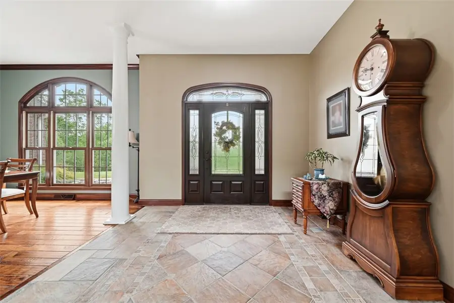 100 Angerer Rd, Canonsburg, PA 15317 - #3
