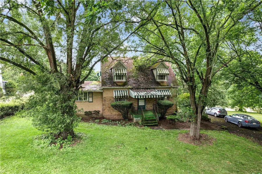 434 Fairview Rd, Industry, PA 15052 - #2