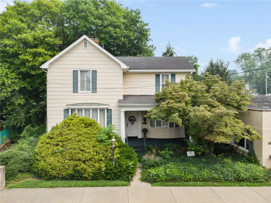 305-307 S 6th St, West Newton, PA 15089 - #2