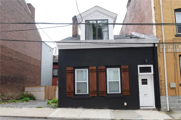 835 Concord St, Pittsburgh, PA 15212