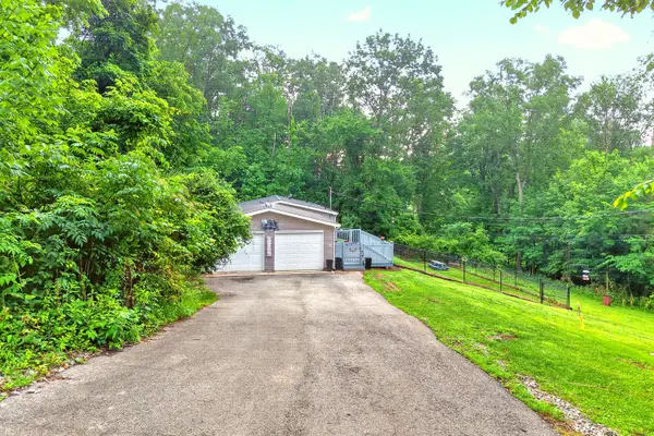 716 Hamilton Avenue, Rostraver Twp, PA 15012