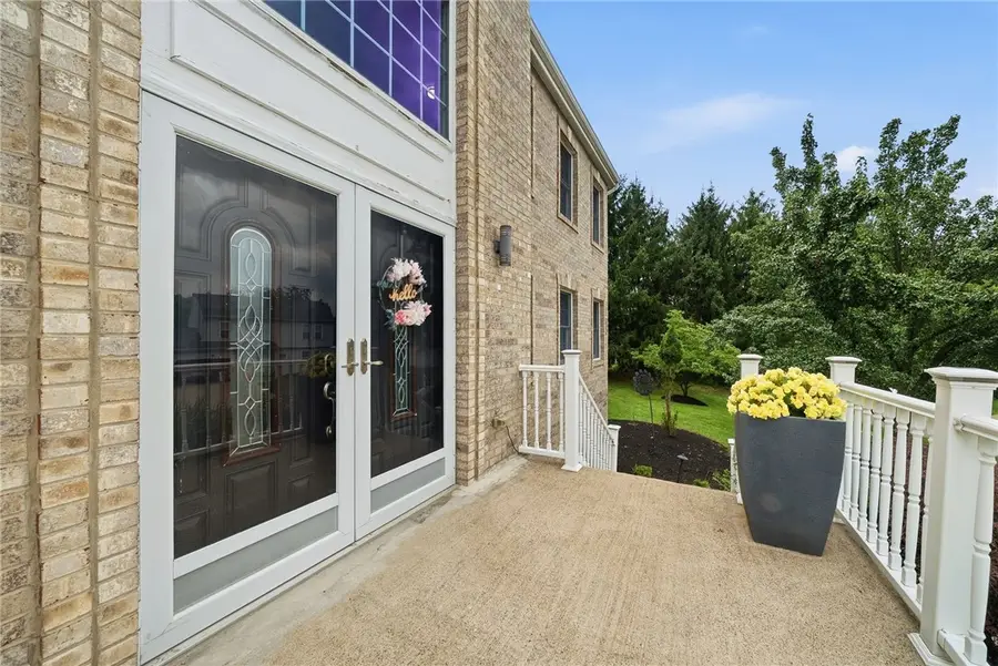 3031 Meyeridge Rd, Pittsburgh, PA 15209 - #3