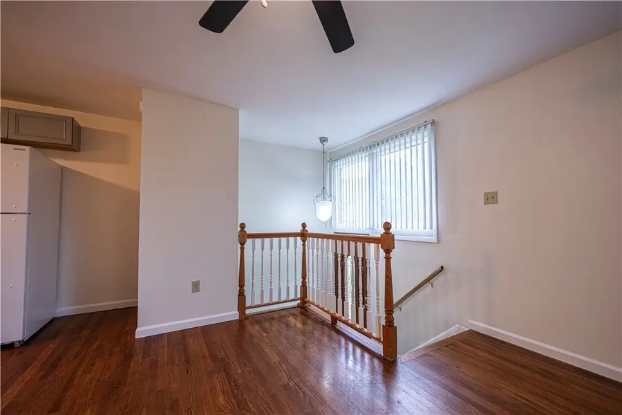 414 Alpine Village Dr, Monroeville, PA 15146 - #2