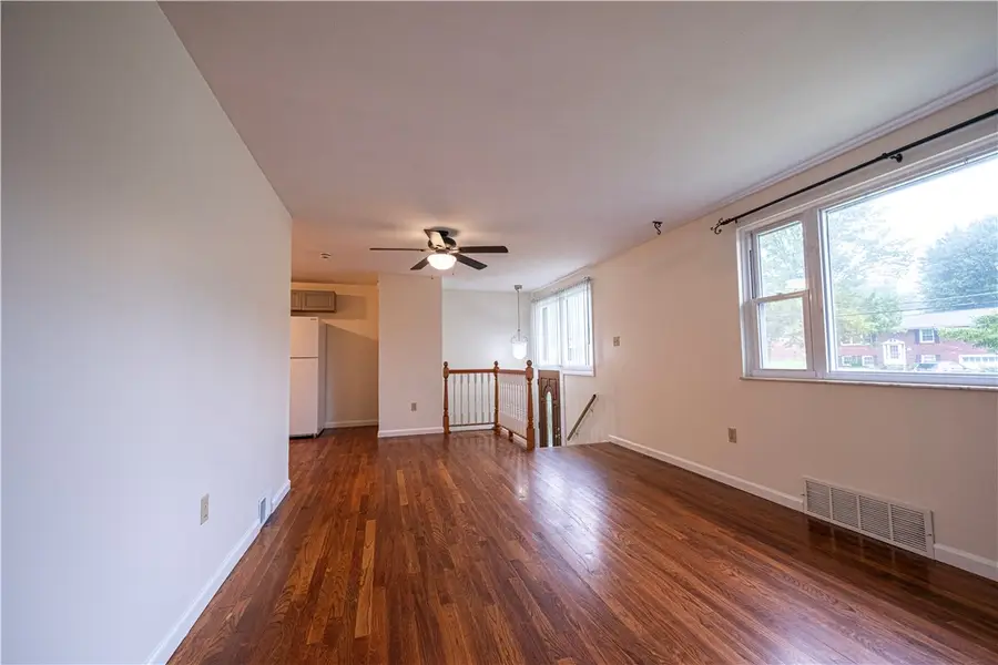 414 Alpine Village Dr, Monroeville, PA 15146 - #3
