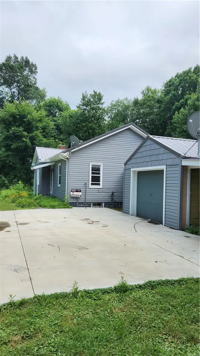 4694 Sandy Lake Greenville Rd, Stoneboro, PA 16153 - #3