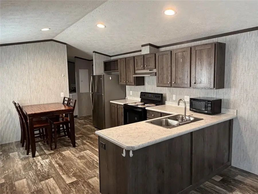 18 Cheryl Lane, Pittsburgh, PA 15236 - #3