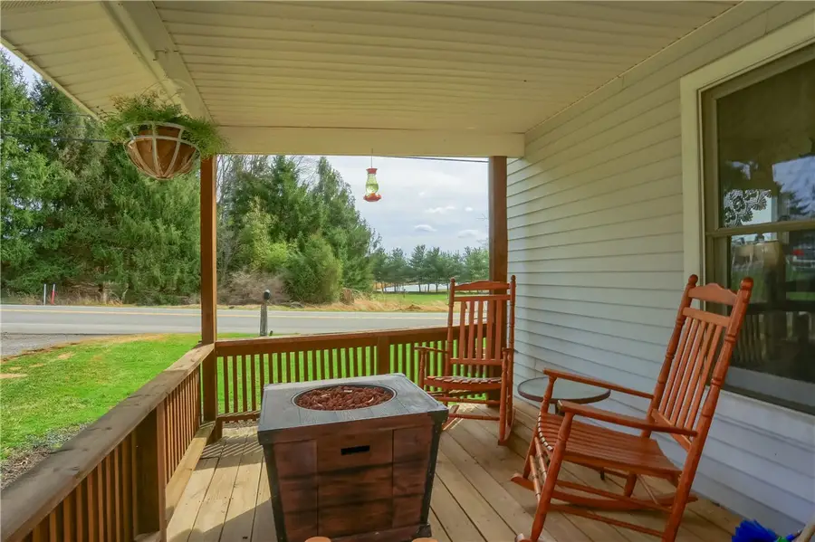2381 State Route 208, New Wilmington, PA 16142 - #3