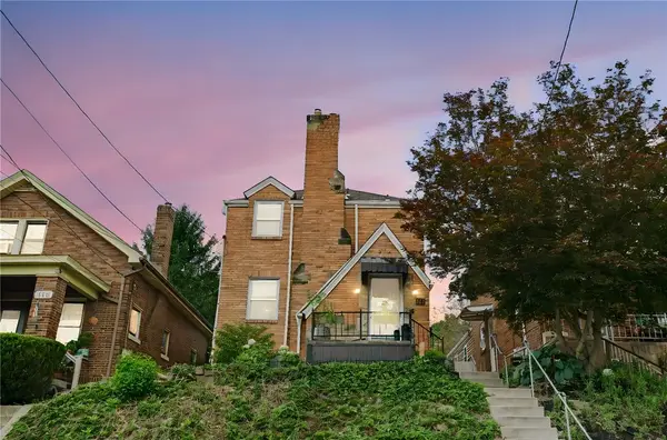 117 Bronx Avenue, Pittsburgh, PA 15229