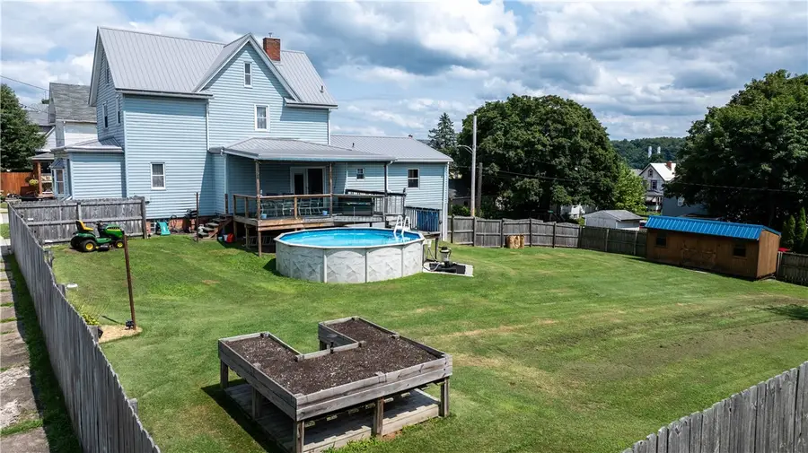 1038 9th Ave, Brackenridge, PA 15014 - #3