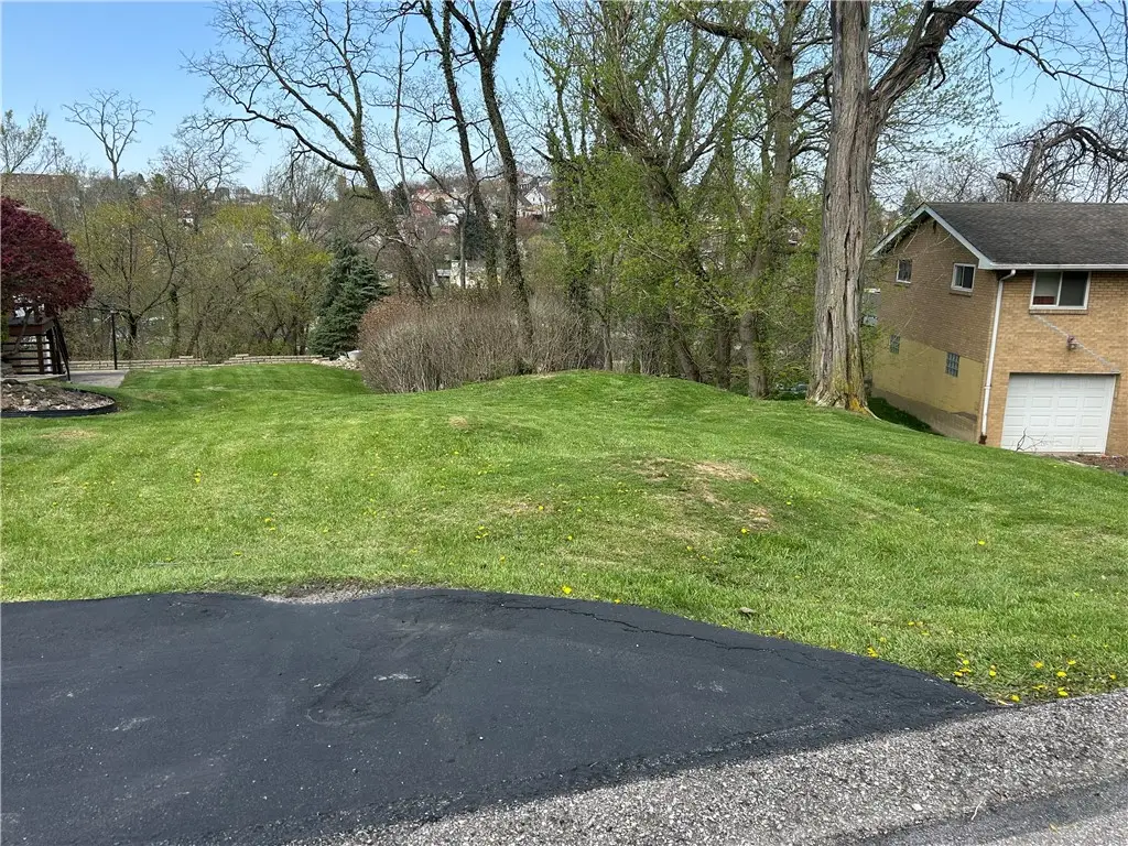 0 Brinwood Ave, Pittsburgh, PA 15227 - #1