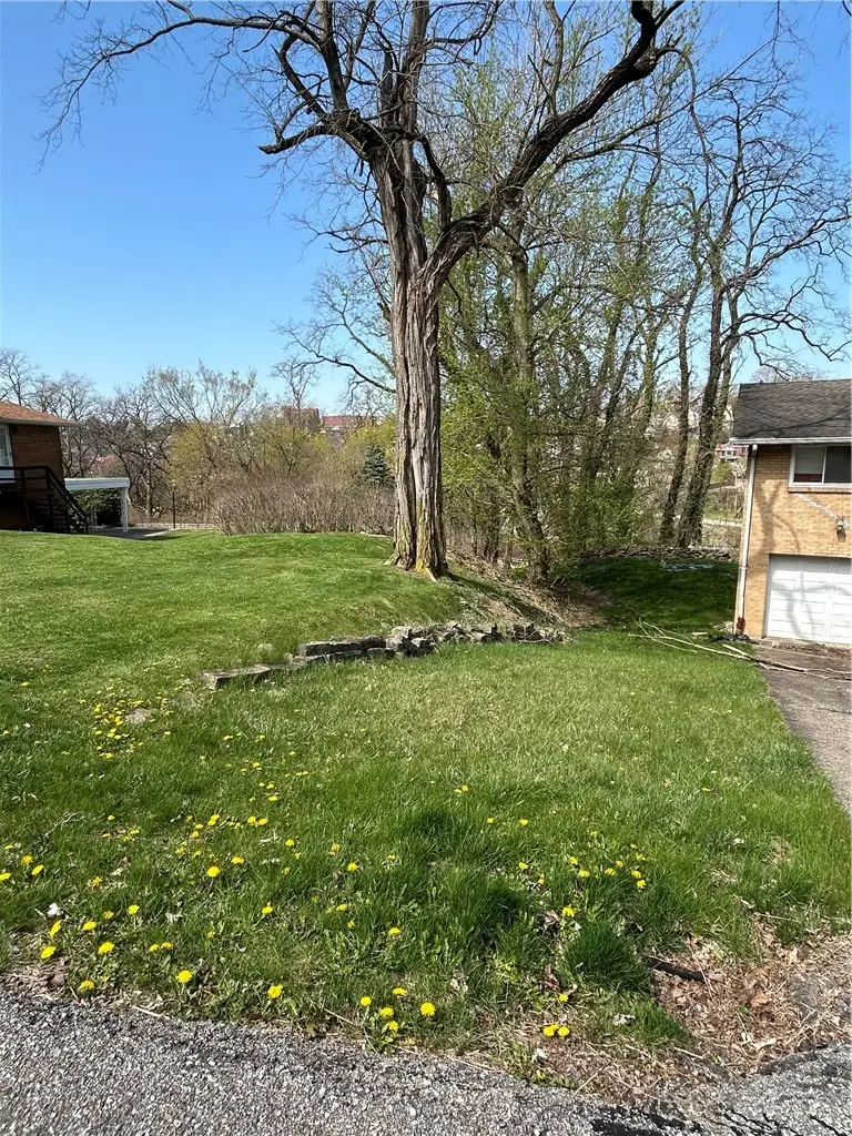 0 Brinwood Ave, Pittsburgh, PA 15227 - #2