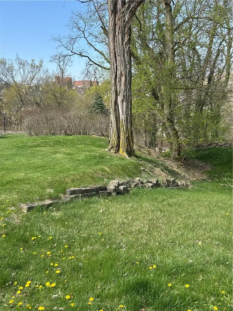 0 Brinwood Ave, Pittsburgh, PA 15227 - #3