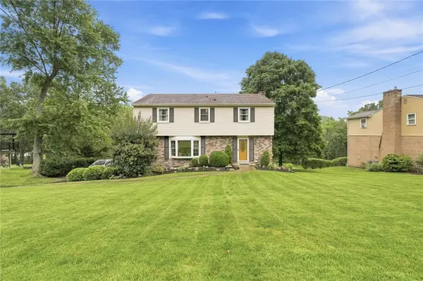 339 Stonebrook Dr, Canonsburg, PA 15317