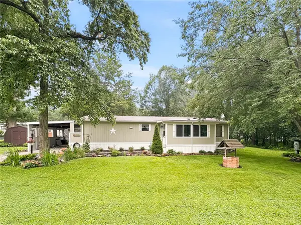 133 Pinella St, Latrobe, PA 15650