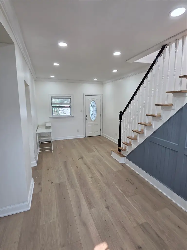 519 Ridge Ave, Stowe, PA 15136 - #3