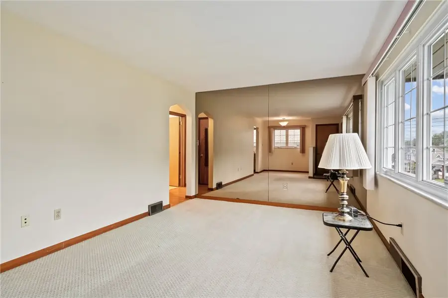 33 Perry St, Pittsburgh, PA 15209 - #3