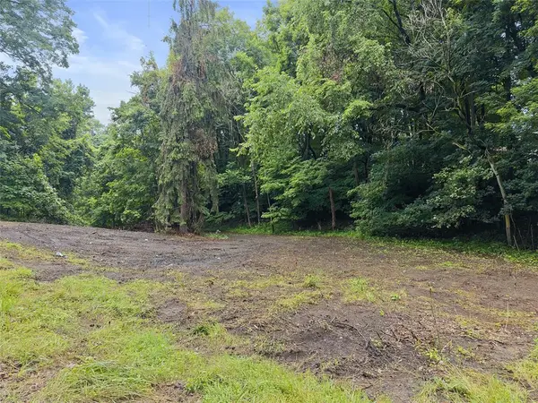 199 Charley Allison Rd, Shippingport, PA 15077