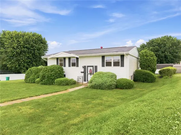 102 Garfield Rd, Latrobe, PA 15650