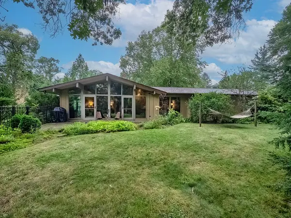 2636 Sample Road, Allison Park, PA 15101