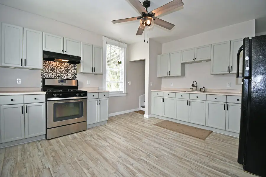 715 Burbridge Street, McKeesport, PA 15133 - #3