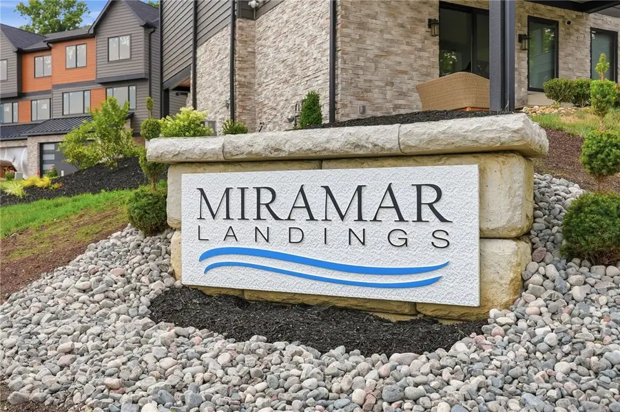 118 Miramar Drive, Pittsburgh, PA 15238 - #3