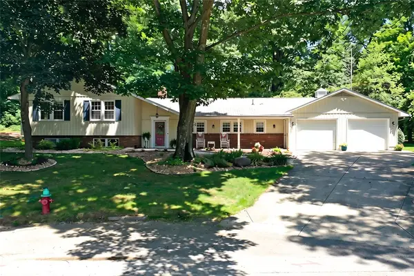 433 Shady Drive, Grove City, PA 16127