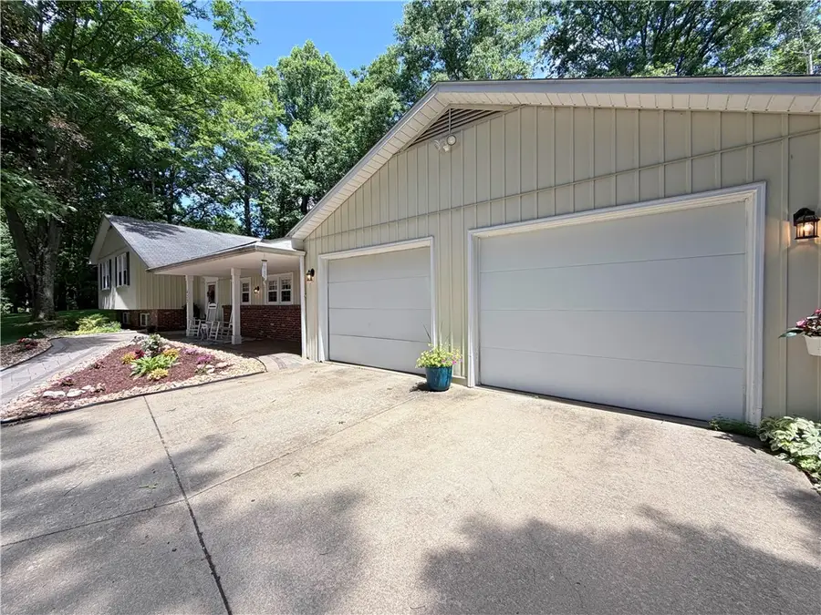 433 Shady Drive, Grove City, PA 16127 - #3