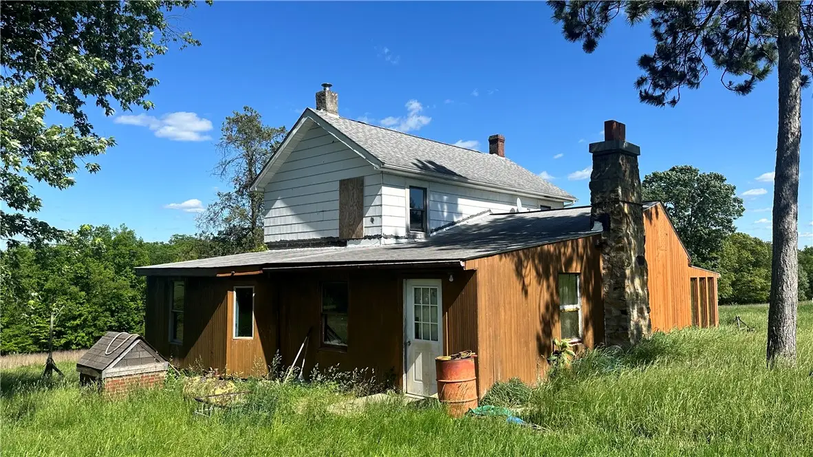 173 Nursery Road, Renfrew, PA 16053 - #1