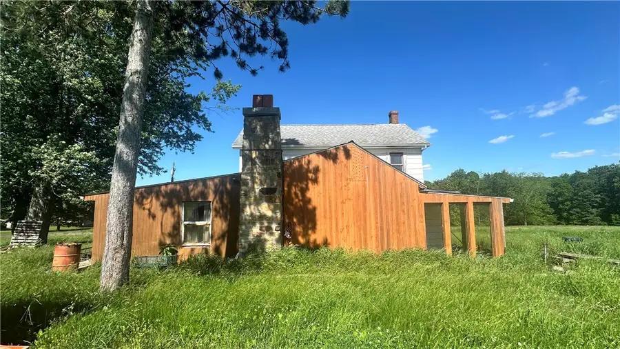 173 Nursery Road, Renfrew, PA 16053 - #2