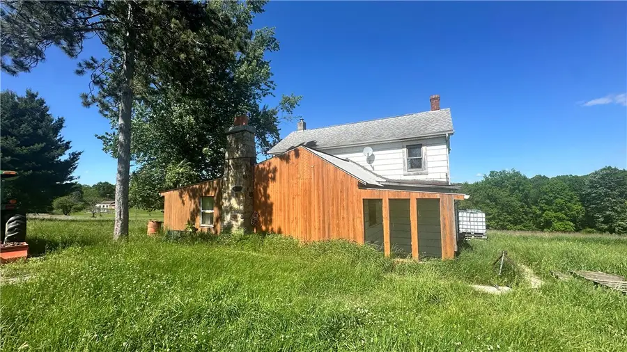 173 Nursery Road, Renfrew, PA 16053 - #3
