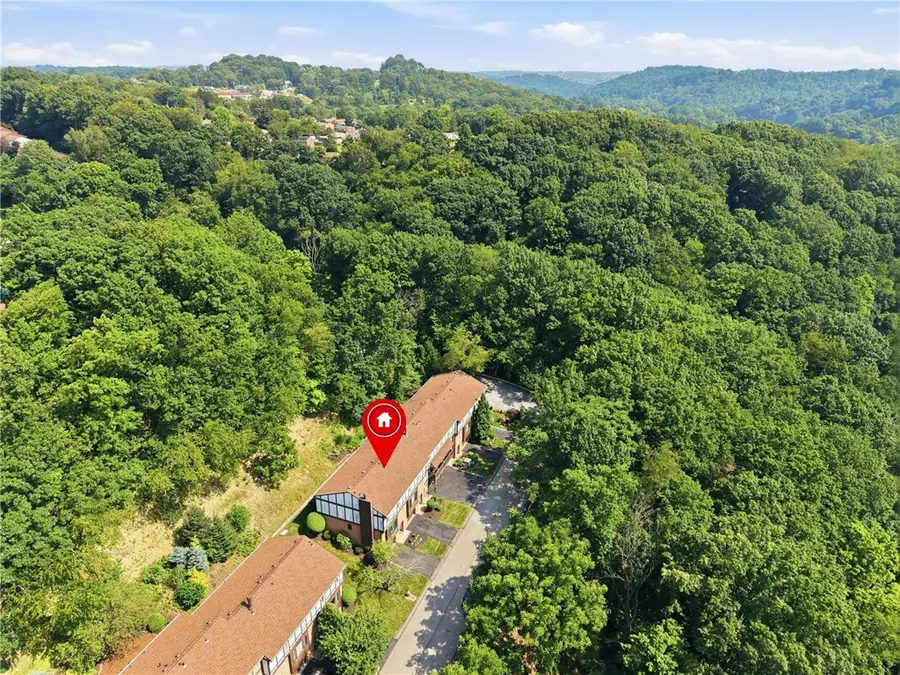239 Thornberry Drive, Pittsburgh, PA 15237 - #3