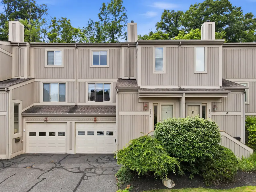 1554 Pineview Drive, Pittsburgh, PA 15241 - #2