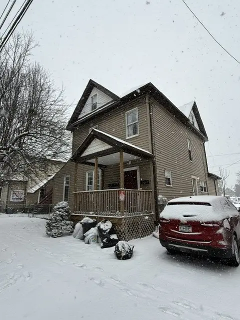325 W Cunningham St, Butler, PA 16001 - #1