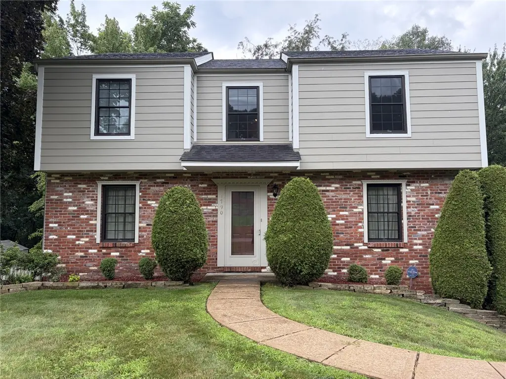 4790 Bayfield Rd, Allison Park, PA 15101 - #1