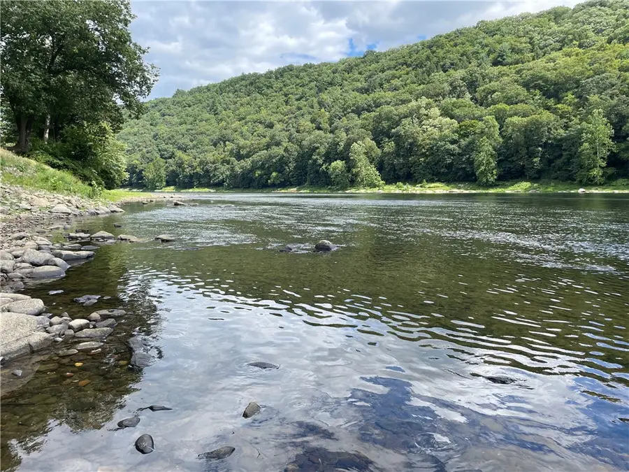 1850 Rockland Station Rd, Kennerdell, PA 16374 - #2