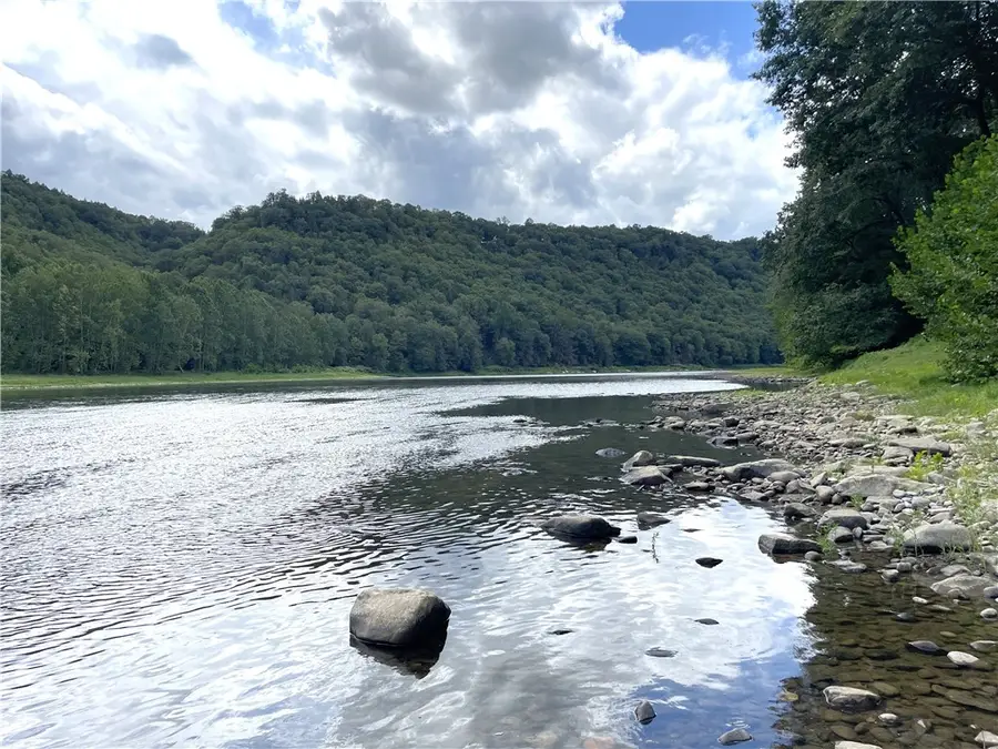 1850 Rockland Station Rd, Kennerdell, PA 16374 - #3