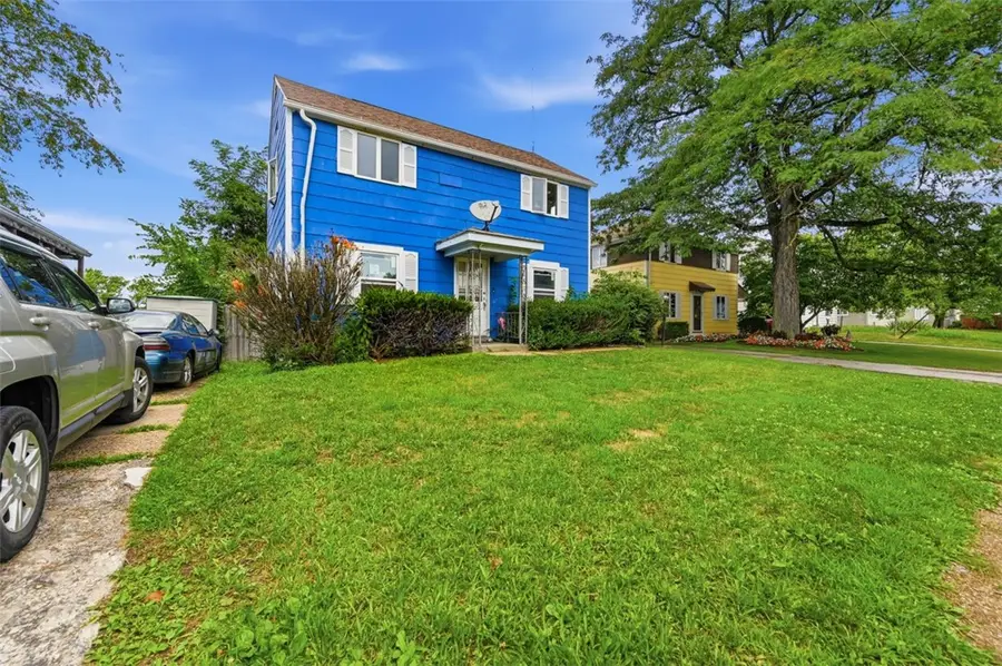 117 Constitution Cir, Clairton, PA 15025 - #2