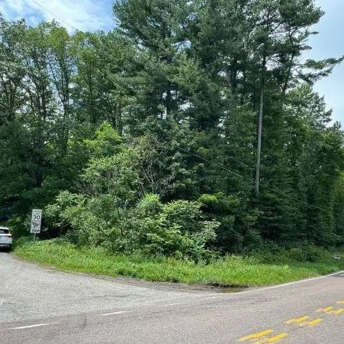 0 Bethel Church Road, Latrobe, PA 15650