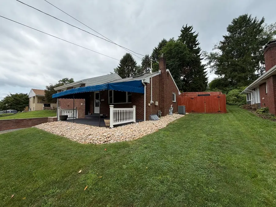 415 Colonial Drive, Monroeville, PA 15146 - #2