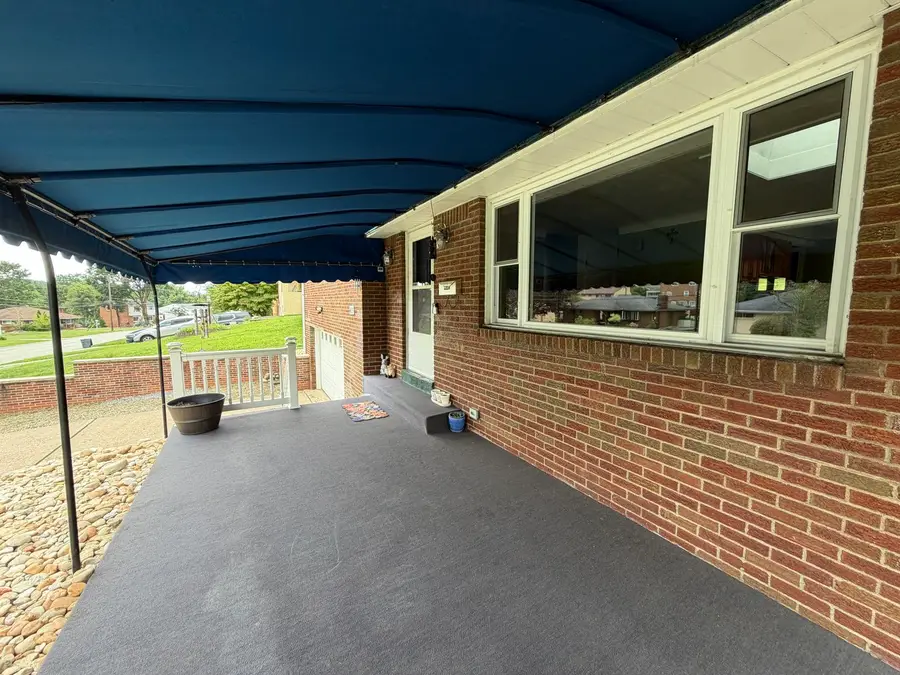 415 Colonial Drive, Monroeville, PA 15146 - #3