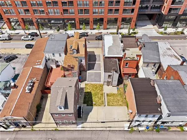 5264 Butler St, Pittsburgh, PA 15201