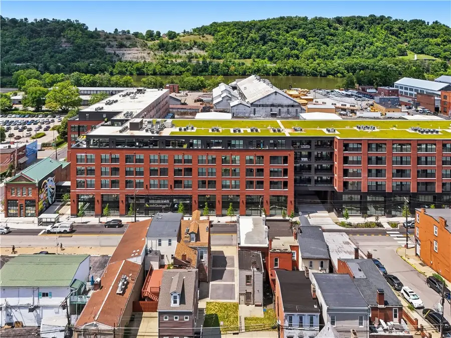 5264 Butler St, Pittsburgh, PA 15201 - #3