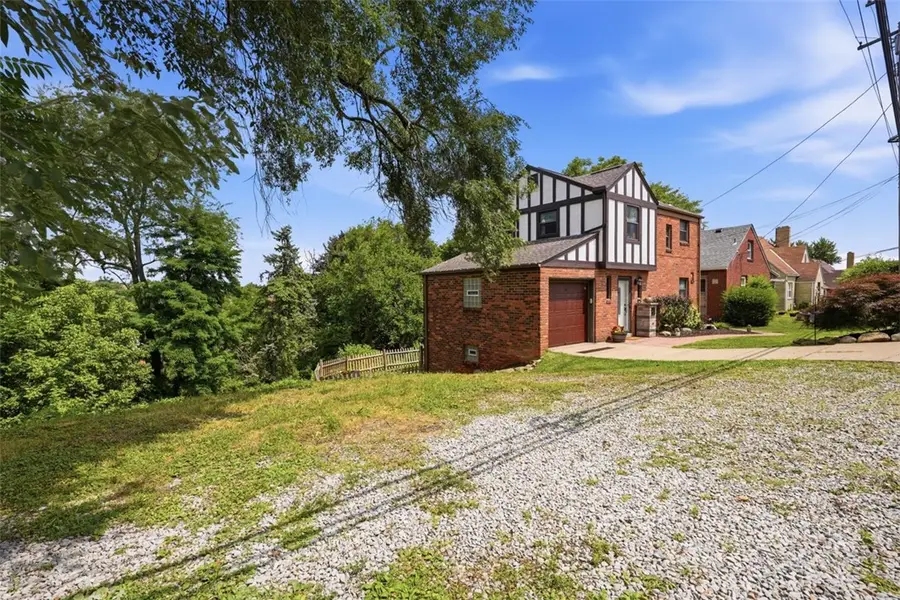 49 Audrey Drive, Pittsburgh, PA 15236 - #3
