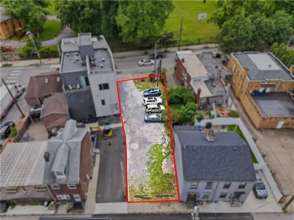 4843 Butler St, Pittsburgh, PA 15201