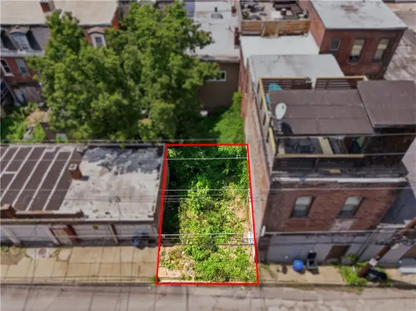 5154 Butler St, Pittsburgh, PA 15201